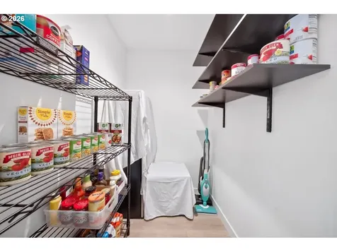 1218 Heather Lane Vernonia OR 97064