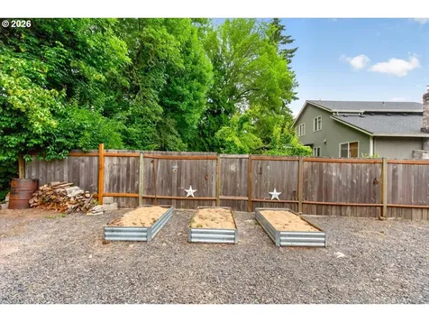 1218 Heather Lane Vernonia OR 97064