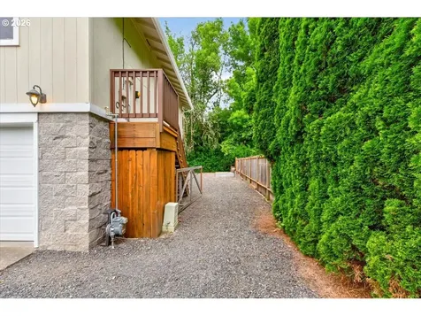 1218 Heather Lane Vernonia OR 97064