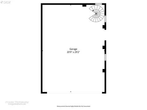 1218 Heather Lane Vernonia OR 97064