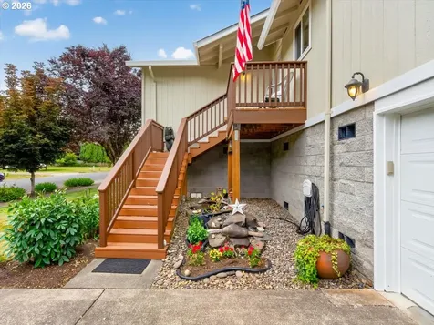 1218 Heather Lane Vernonia OR 97064