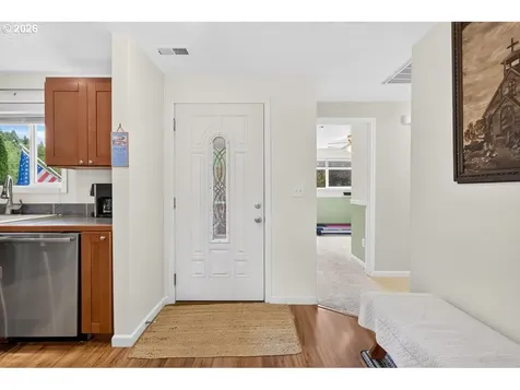 1218 Heather Lane Vernonia OR 97064
