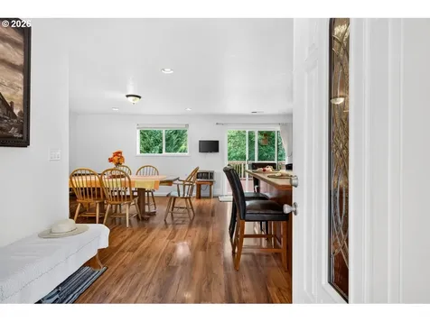 1218 Heather Lane Vernonia OR 97064