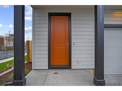 13501 NE 86th Street Vancouver WA 98682
