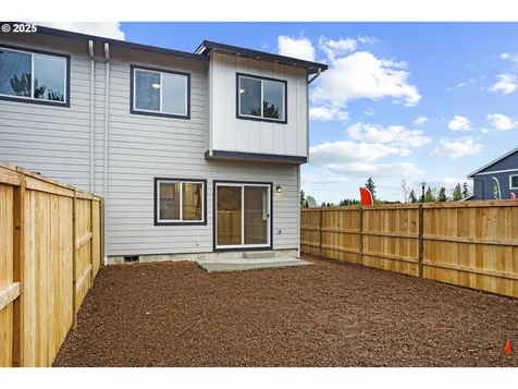 13501 NE 86th Street Vancouver WA 98682