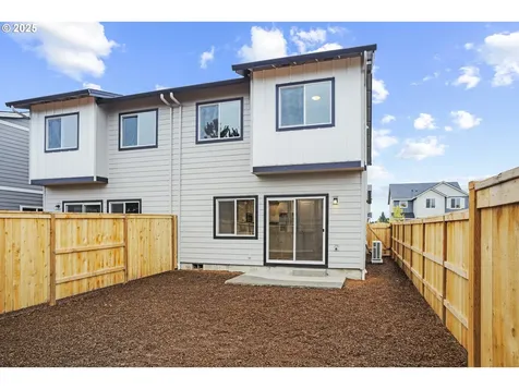 13501 NE 86th Street Vancouver WA 98682