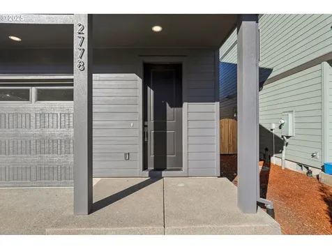 13501 NE 86th Street Vancouver WA 98682
