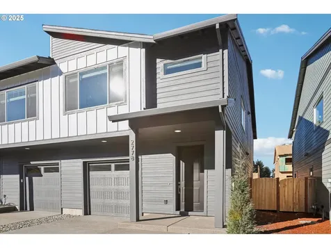 13501 NE 86th Street Vancouver WA 98682
