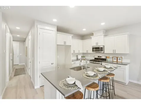 13501 NE 86th Street Vancouver WA 98682