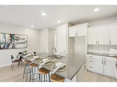 13501 NE 86th Street Vancouver WA 98682
