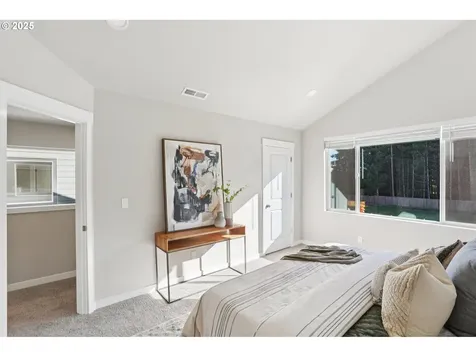 13501 NE 86th Street Vancouver WA 98682