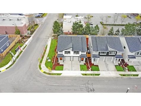 13501 NE 86th Street Vancouver WA 98682