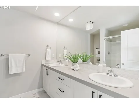 13501 NE 86th Street Vancouver WA 98682