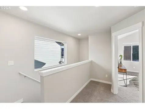 13501 NE 86th Street Vancouver WA 98682