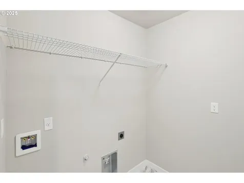 13501 NE 86th Street Vancouver WA 98682