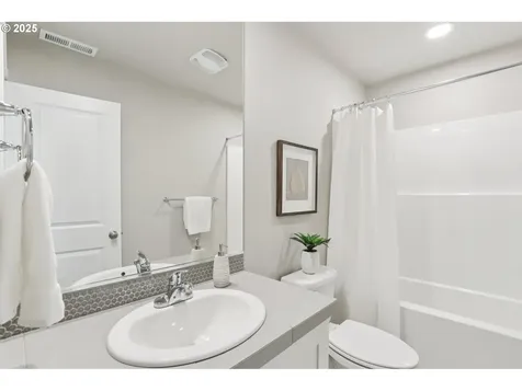 13501 NE 86th Street Vancouver WA 98682