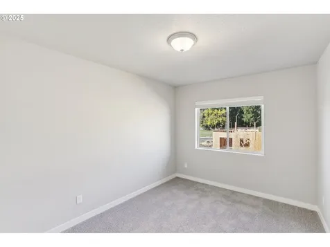 13501 NE 86th Street Vancouver WA 98682