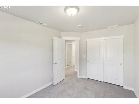 13501 NE 86th Street Vancouver WA 98682
