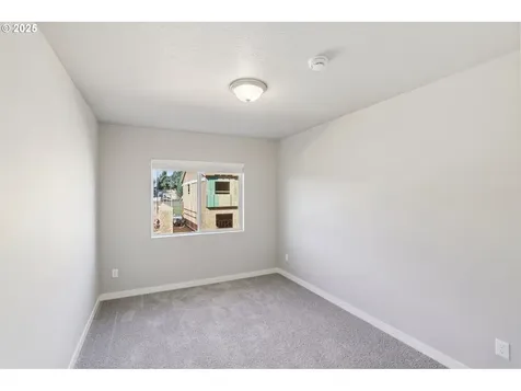 13501 NE 86th Street Vancouver WA 98682