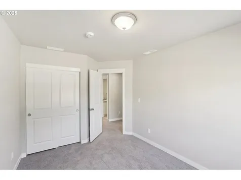 13501 NE 86th Street Vancouver WA 98682