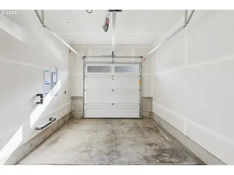 13501 NE 86th Street Vancouver WA 98682