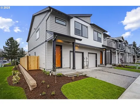 13501 NE 86th Street Vancouver WA 98682