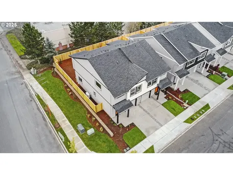 13501 NE 86th Street Vancouver WA 98682