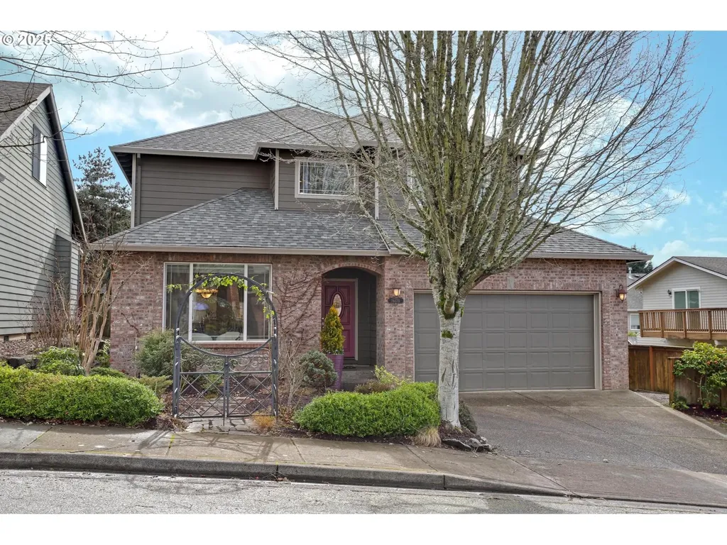 16170 SW Cooper Lane Portland OR 97224