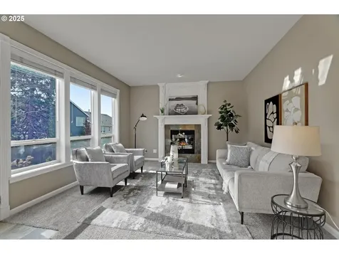 16170 SW Cooper Lane Portland OR 97224