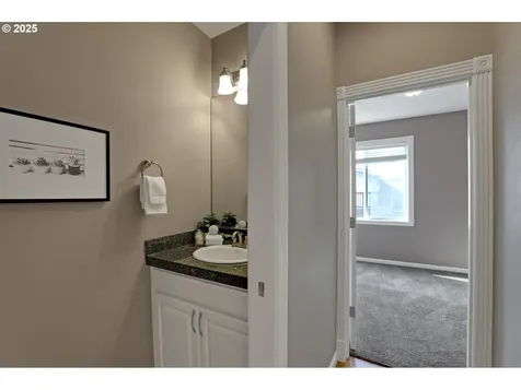 16170 SW Cooper Lane Portland OR 97224