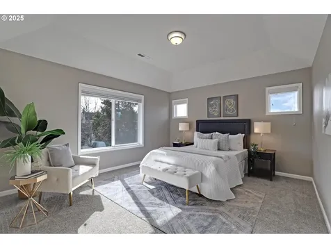 16170 SW Cooper Lane Portland OR 97224