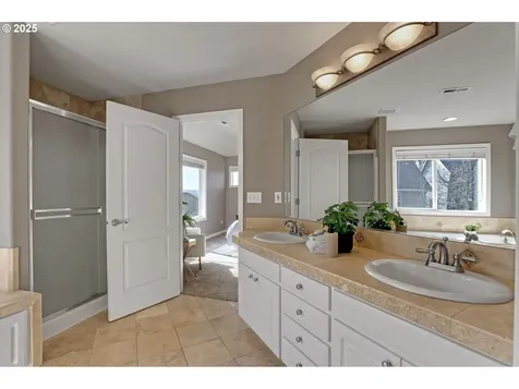 16170 SW Cooper Lane Portland OR 97224