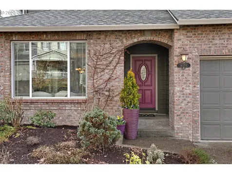 16170 SW Cooper Lane Portland OR 97224