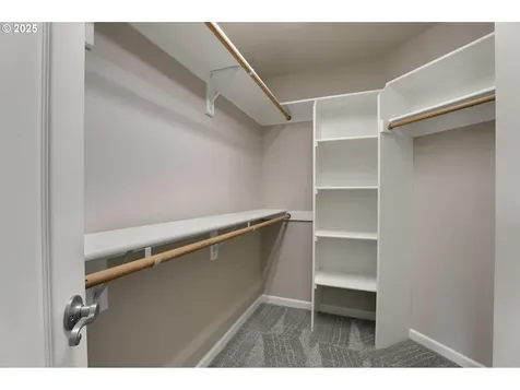 16170 SW Cooper Lane Portland OR 97224
