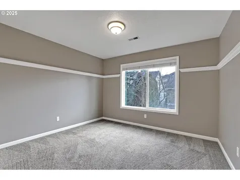 16170 SW Cooper Lane Portland OR 97224