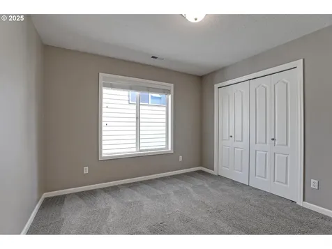 16170 SW Cooper Lane Portland OR 97224