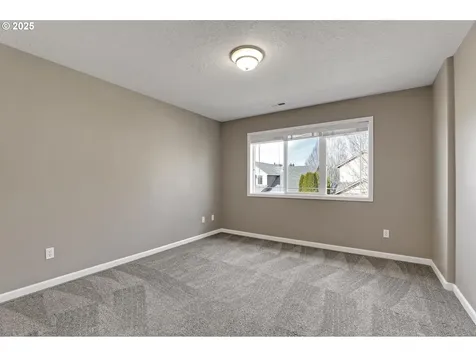 16170 SW Cooper Lane Portland OR 97224
