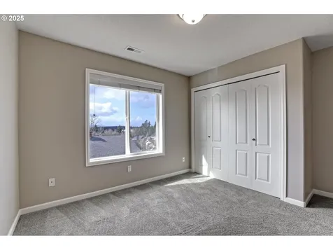 16170 SW Cooper Lane Portland OR 97224