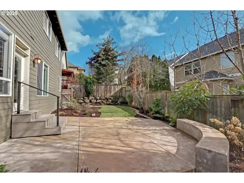 16170 SW Cooper Lane Portland OR 97224