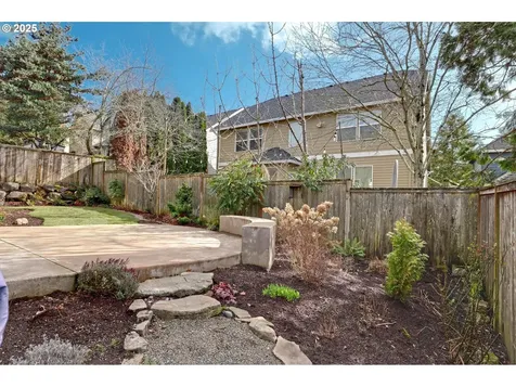 16170 SW Cooper Lane Portland OR 97224