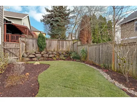 16170 SW Cooper Lane Portland OR 97224