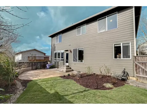 16170 SW Cooper Lane Portland OR 97224