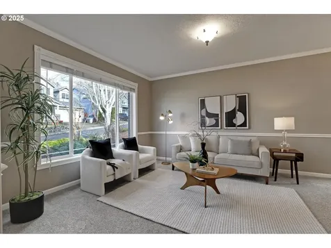 16170 SW Cooper Lane Portland OR 97224
