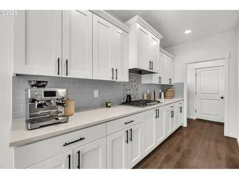 16912 NE 17th Avenue Ridgefield WA 98642