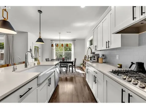 16912 NE 17th Avenue Ridgefield WA 98642