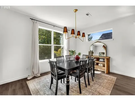 16912 NE 17th Avenue Ridgefield WA 98642