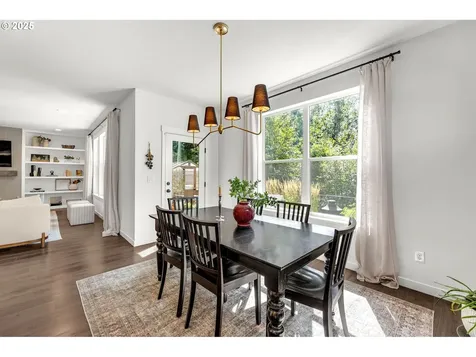 16912 NE 17th Avenue Ridgefield WA 98642