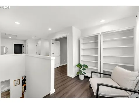 16912 NE 17th Avenue Ridgefield WA 98642