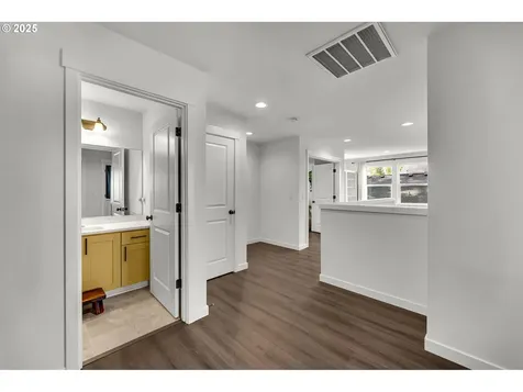 16912 NE 17th Avenue Ridgefield WA 98642