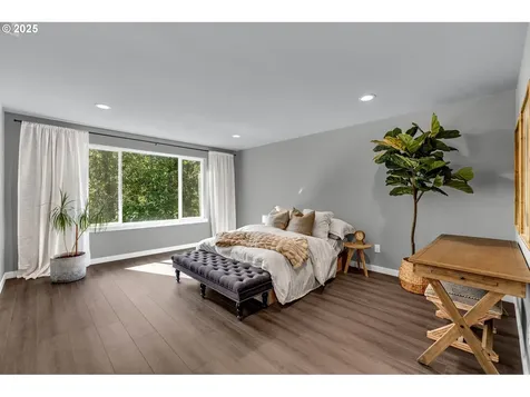 16912 NE 17th Avenue Ridgefield WA 98642